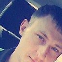 ���������� �����������, ���� ������� �����, 34 ����, ������������ ��� ������, ����� � ���������, c�������� ���������