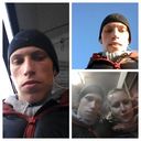  ,   Tyoma, 30 ,   ,   , c , 
