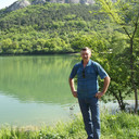  ,   , 64 ,   ,   , c 