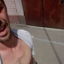  ,   Alexey, 28 ,   ,   