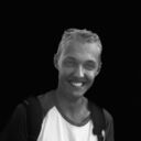 ���������� �����-���������, ���� ������� ���������, 30 ���, ������������ ��� ������, ����� � ���������, c�������� ���������, ���������