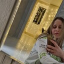  ,   , 30 ,     , c 