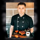 ���������� ��������, ���� ������� Scald, 29 ���, ������������ ��� ������, ����� � ���������, c�������� ���������