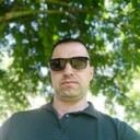 ���������� ������, ���� ������� Dima, 45 ���, ������������ ��� ������, ����� � ���������, c�������� ���������, ���������