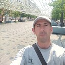  ,   , 40 ,   c 