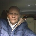 ���������� ������, ���� ������� ��������, 52 ����, ������������ ��� ����� � ���������, ���������