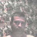 ,   , 48 ,   ,   , c 