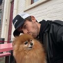 ���������� ����, ���� ������� �������, 34 ����, ������������ ��� ������, ����� � ���������, c�������� ���������, ���������