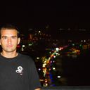 ���������� ���������, ���� ������� �����, 35 ���, ������������ ��� ������, ����� � ���������, c�������� ���������