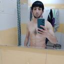 ���������� �������, ���� ������� �������, 35 ���, ������������ ��� ������, ����� � ���������, c�������� ���������, ���������