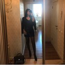  ,   Aeka, 25 ,   ,   , c 