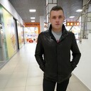 ���������� ��������, ���� ������� ������, 39 ���, ������������ ��� ������, ����� � ���������, c�������� ���������