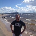 ���������� ������, ���� ������� ������, 48 ���, ������������ ��� ������, ����� � ���������, c�������� ���������