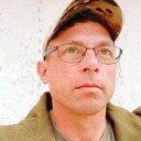 ���������� �����������, ���� ������� �������, 41 ���, ������������ ��� ������, ����� � ���������