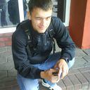  ,   Alexander, 34 ,   