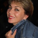 ���������� �����, ���� ������� �����, 104 ����, ������������ ��� ������, ����� � ���������, c�������� ���������