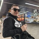  ,   Serega, 33 ,   ,   