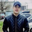 ���������� ������, ���� ������� ����, 30 ���, ������������ ��� ������, ����� � ���������