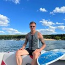 ���������� ������, ���� ������� ����, 39 ���, ������������ ��� ������, ����� � ���������, c�������� ���������, ���������