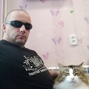  ,   , 45 ,   ,   , c , 