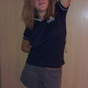  -,   Yla, 32 ,   ,   , c 