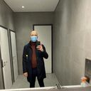  ,   , 37 ,   ,   , c , 