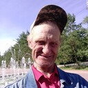  ,   , 63 ,   ,   , c 