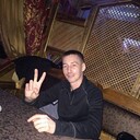 ���������� ������, ���� ������� ��������, 38 ���, ������������ ��� ����� � ���������, c�������� ���������