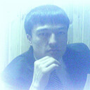 ���������� ���������, ���� ������� Muzaffar, 41 ���, ������������ ��� ������, ����� � ���������, c�������� ���������, ���������