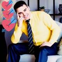 ���������� ������, ���� ������� Mihail, 40 ���, ������������ ��� ������, ����� � ���������