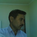  ,   Mahmadali, 53 ,  