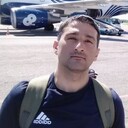 ���������� ���������, ���� ������� �����, 43 ����, ������������ ��� ������, ����� � ���������