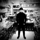  ,   Burxon, 32 ,   ,   , c 