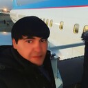 ���������� �����������, ���� ������� ���, 37 ���, ������������ ��� ������, ����� � ���������, c�������� ���������