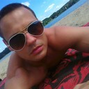  ,   , 35 ,   ,   , c 