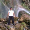  ,   Umid, 41 ,   