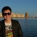  ,   AzamaT, 33 ,   ,   , c 