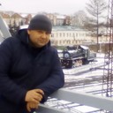 ���������� ������, ���� ������� �������, 38 ���, ������������ ��� ������, ����� � ���������, c�������� ���������