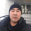  ,   , 47 ,   