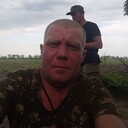   ,   , 37 ,   ,   , 