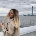 ���������� �����-���������, ���� ������� ������, 23 ����, ������������ ��� ������, ����� � ���������