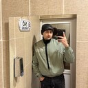 ���������� ����, ���� ������� Dad, 26 ���, ������������ ��� ������, ����� � ���������