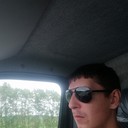 ���������� ������ ��������, ���� ������� �����, 37 ���, ������������ ��� ������, ����� � ���������, c�������� ���������