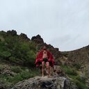 ���������� �������, ���� ������� ��������, 29 ���, ������������ ��� ������, ����� � ���������