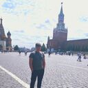  ,   , 32 ,   ,   , c , 