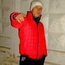 ���������� �������, ���� ������� �����, 36 ���, ������������ ��� ������