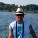 ���������� ����, ���� ������� Semjoni4, 52 ����, ������������ ��� ������