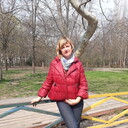  ,   , 44 ,   ,   , c 