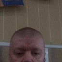  ,   , 43 ,   ,   , c , 