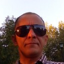 ���������� ������, ���� ������� �������, 47 ���, ������������ ��� ������, ����� � ���������